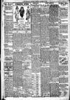 Freeman's Journal Monday 29 October 1923 Page 2