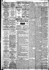 Freeman's Journal Monday 29 October 1923 Page 4