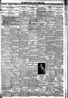 Freeman's Journal Monday 29 October 1923 Page 5