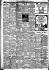 Freeman's Journal Monday 29 October 1923 Page 6