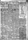 Freeman's Journal Monday 29 October 1923 Page 7