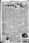 Freeman's Journal Monday 29 October 1923 Page 8