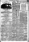 Freeman's Journal Monday 29 October 1923 Page 9