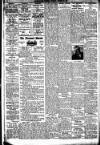 Freeman's Journal Tuesday 30 October 1923 Page 4