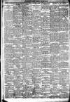 Freeman's Journal Tuesday 30 October 1923 Page 6