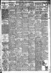 Freeman's Journal Tuesday 30 October 1923 Page 9