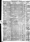 Freeman's Journal Wednesday 31 October 1923 Page 2