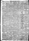 Freeman's Journal Wednesday 31 October 1923 Page 6