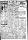 Freeman's Journal Wednesday 31 October 1923 Page 7