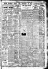 Freeman's Journal Thursday 01 November 1923 Page 3