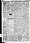 Freeman's Journal Thursday 01 November 1923 Page 4