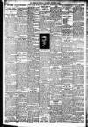 Freeman's Journal Thursday 01 November 1923 Page 6