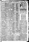 Freeman's Journal Thursday 01 November 1923 Page 7