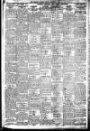 Freeman's Journal Friday 02 November 1923 Page 2