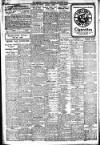 Freeman's Journal Saturday 03 November 1923 Page 4