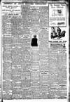 Freeman's Journal Saturday 03 November 1923 Page 5