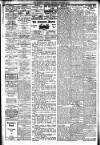 Freeman's Journal Saturday 03 November 1923 Page 6