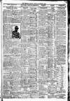 Freeman's Journal Monday 05 November 1923 Page 3