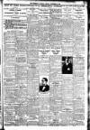 Freeman's Journal Monday 05 November 1923 Page 5