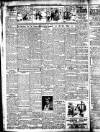 Freeman's Journal Monday 05 November 1923 Page 8