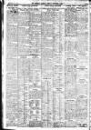 Freeman's Journal Tuesday 06 November 1923 Page 2