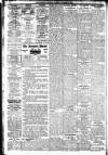 Freeman's Journal Tuesday 06 November 1923 Page 4