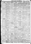 Freeman's Journal Tuesday 06 November 1923 Page 6