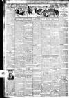 Freeman's Journal Tuesday 06 November 1923 Page 8