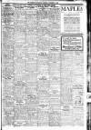 Freeman's Journal Tuesday 06 November 1923 Page 9