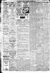 Freeman's Journal Wednesday 07 November 1923 Page 4