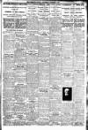 Freeman's Journal Wednesday 07 November 1923 Page 5
