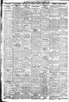 Freeman's Journal Wednesday 07 November 1923 Page 6