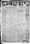 Freeman's Journal Wednesday 07 November 1923 Page 8