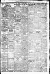 Freeman's Journal Wednesday 07 November 1923 Page 9
