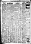 Freeman's Journal Thursday 08 November 1923 Page 2