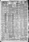 Freeman's Journal Thursday 08 November 1923 Page 3