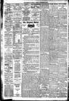 Freeman's Journal Monday 12 November 1923 Page 4