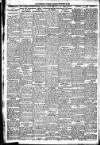 Freeman's Journal Monday 12 November 1923 Page 6