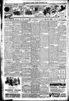 Freeman's Journal Monday 12 November 1923 Page 8