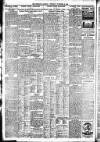 Freeman's Journal Thursday 15 November 1923 Page 2