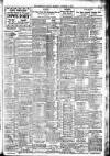 Freeman's Journal Thursday 15 November 1923 Page 3