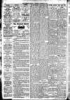 Freeman's Journal Thursday 15 November 1923 Page 4