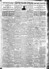 Freeman's Journal Thursday 15 November 1923 Page 5