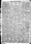 Freeman's Journal Thursday 15 November 1923 Page 6