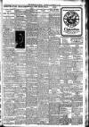 Freeman's Journal Thursday 15 November 1923 Page 7