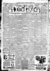 Freeman's Journal Thursday 15 November 1923 Page 8