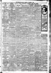 Freeman's Journal Thursday 15 November 1923 Page 9