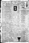 Freeman's Journal Saturday 17 November 1923 Page 4