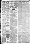 Freeman's Journal Saturday 17 November 1923 Page 6