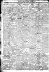 Freeman's Journal Saturday 17 November 1923 Page 8